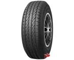 Lengvųjų automobilių padangos Rotalla 275/65 R18 116H RF10