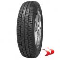 Padangos Rotalla 195/70 R15C 104S XL RF19