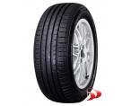 Lengvųjų automobilių padangos Rotalla 205/70 R14 94T RH01