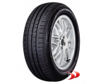 Lengvųjų automobilių padangos Rotalla 145/80 R12 73T RH02