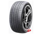 Lengvųjų automobilių padangos Rotalla 275/55 R20 117W XL RS01+
