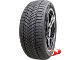 Lengvųjų automobilių padangos Rotalla 195/65 R14 89T S-130