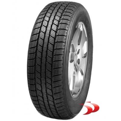 Rotalla 205/65 R15C 102T S110 padangos