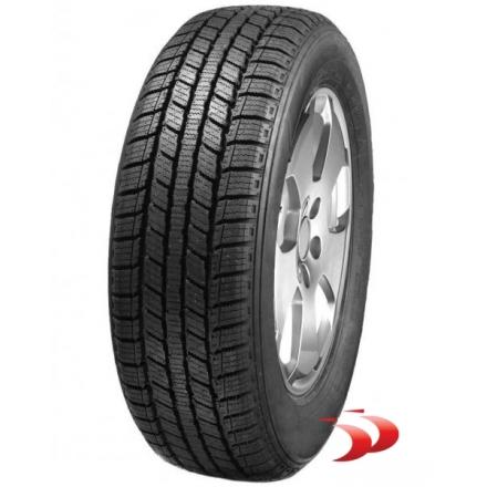 Rotalla 145/70 R13 71T XL S110