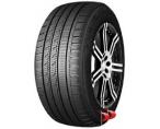 Lengvųjų automobilių padangos Rotalla 205/40 R17 84V XL S210