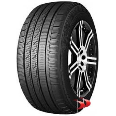 Rotalla 205/40 R17 84V XL S210 padangos