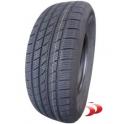 Rotalla 245/65 R17 107H S220