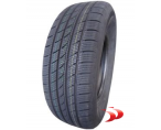 Lengvųjų automobilių padangos Rotalla 255/60 R17 106H S220