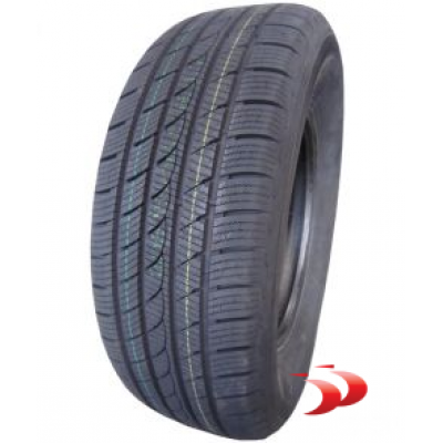 Rotalla 245/65 R17 107H S220 padangos