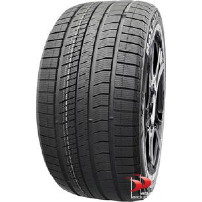 Rotalla 235/50 R21 101T Setula W Race S360 padangos