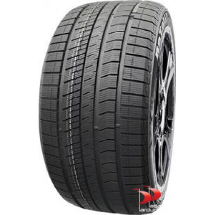 Rotalla 255/40 R19 100V Setula W Race S360 Lengvųjų automobilių padangos