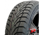 Lengvųjų automobilių padangos Rotalla 285/45 R22 114H XL Setula W Race S500
