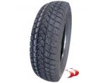 Lengvųjų automobilių padangos Rotalla 195/80 R14C 106/104Q SR1