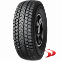 Rotalla 165/80 R13C 94/93Q SR1 Studded