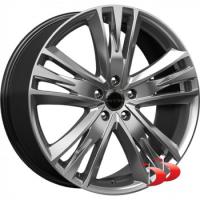 Rotex ratlankiai ALABAMA HB