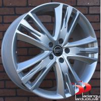 Rotex padangos ALABAMA S