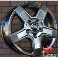 Rotex ratlankiai ELADA HB