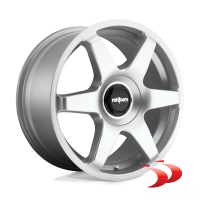 Rotiform ratlankiai R114 SIX S