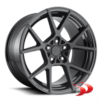 Rotiform ratlankiai R139 KPS BM