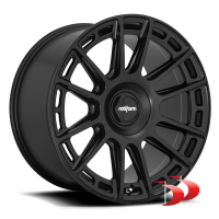 Rotiform ratlankiai R159 OZR BM