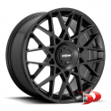 Rotiform 5X114,3 R19 8,5 ET35 R165 BLQ-C BM