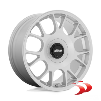 Rotiform ratlankiai R188 TUF-R S