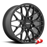 Rotiform ratlankiai R190 BM