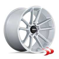 Rotiform ratlankiai R192 BTL SFM