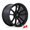Rotiform 5X112 R21 10,5 ET38 R194 BTL BM