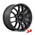 Rotiform 5X112 R21 10,5 ET38 R195 ZWS BM