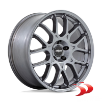 Rotiform ratlankiai R196 ZWS Gun