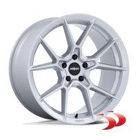 Rotiform ratlankiai RC199 KPR S