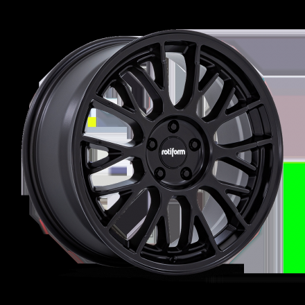 Rotiform 5X112 R20 8,5 ET40 RC204 PHX BM