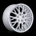 Rotiform 5X112 R20 10,0 ET35 RC204 PHX S
