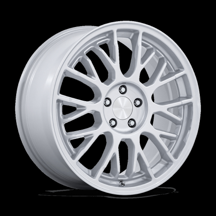 Rotiform 5X112 R20 10,0 ET35 RC204 PHX S
