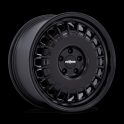 Rotiform 5X120 R20 10,0 ET40 RC205 PMF BM