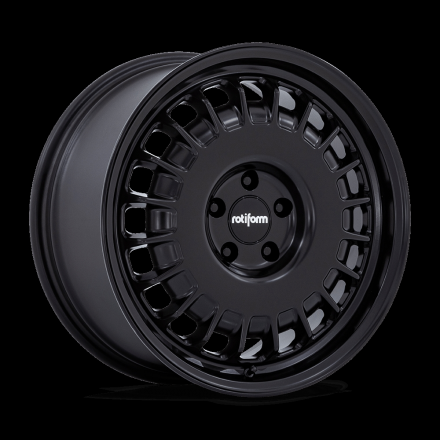 Rotiform 5X120 R20 8,5 ET35 RC205 PMF BM