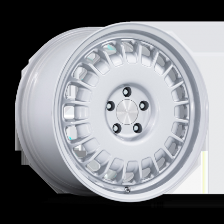 Rotiform 5X120 R20 8,5 ET35 RC205 PMF S