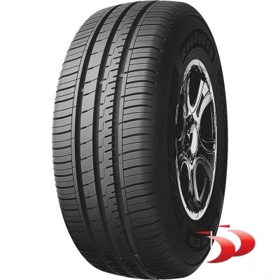 Routeway 165/50 R15 72V Ecoblue RY26 padangos