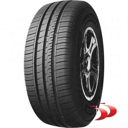 Routeway 165/50 R15 72H Ecoblue RY26