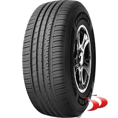 Routeway 195/60 R15 88V Ecoblue RY26+ padangos