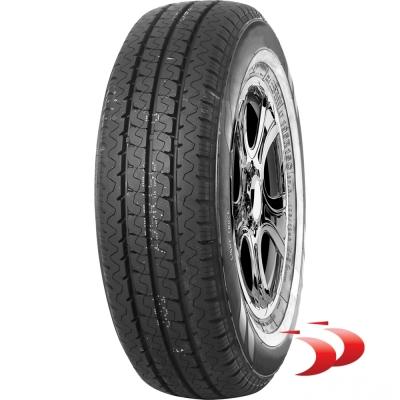 Routeway 205/75 R14C 109/107R Roadtrek RY56 WSW padangos