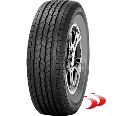 Routeway 265/65 R17 112H Suretrek H/T RY88 padangos