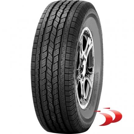 Routeway 235/60 R18 103H Suretrek H/T RY88