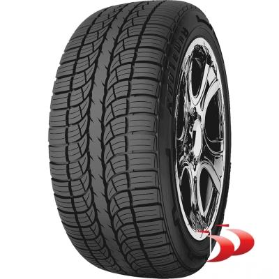 Routeway 285/50 R20 116V XL Suretrek RY86 padangos