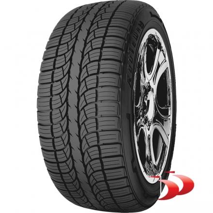 Routeway 265/35 R22 102V XL Suretrek RY86