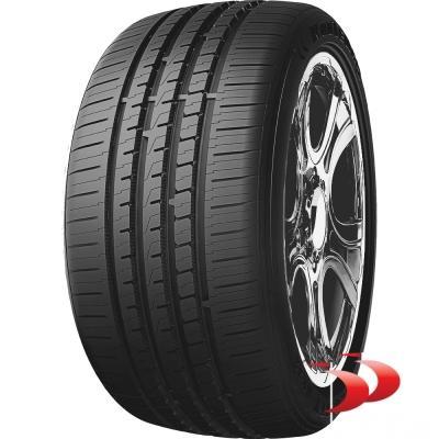 Routeway 215/35 R19 85Y XL Velocity RY33 padangos