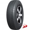 Rovelo 165/80 R13 83T RHP-780 BSW