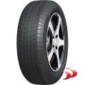 Rovelo 195/55 R15 85V RHP-780P BSW