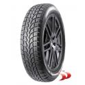 Rovelo 225/55 R18 98T RWS-677